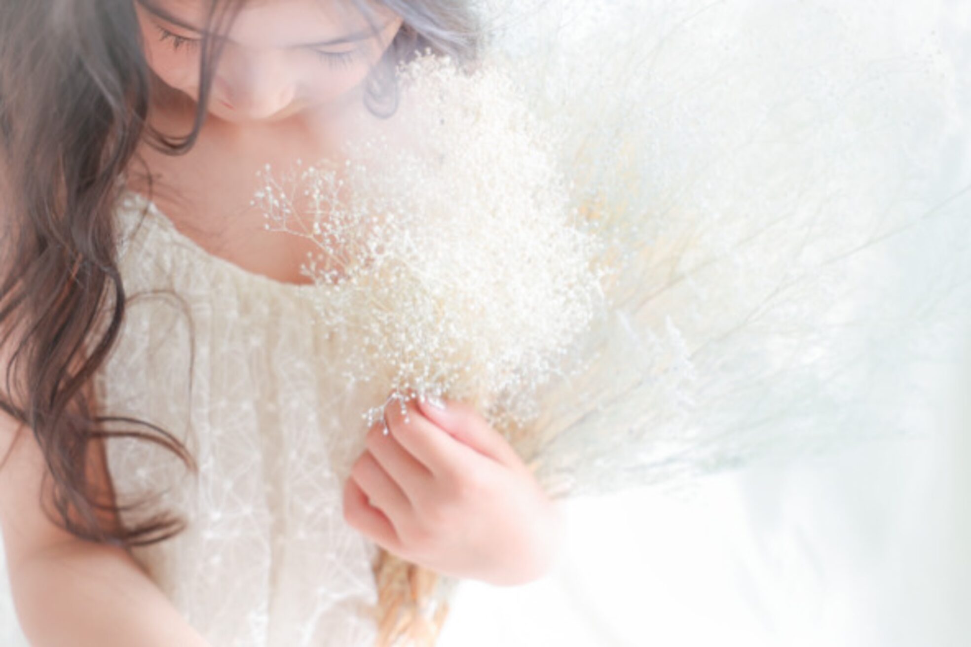 ユニアポートレート 新瑞橋(UNIA portrait)5