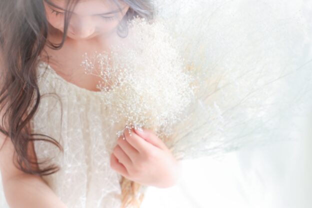 ユニアポートレート 新瑞橋(UNIA portrait)5