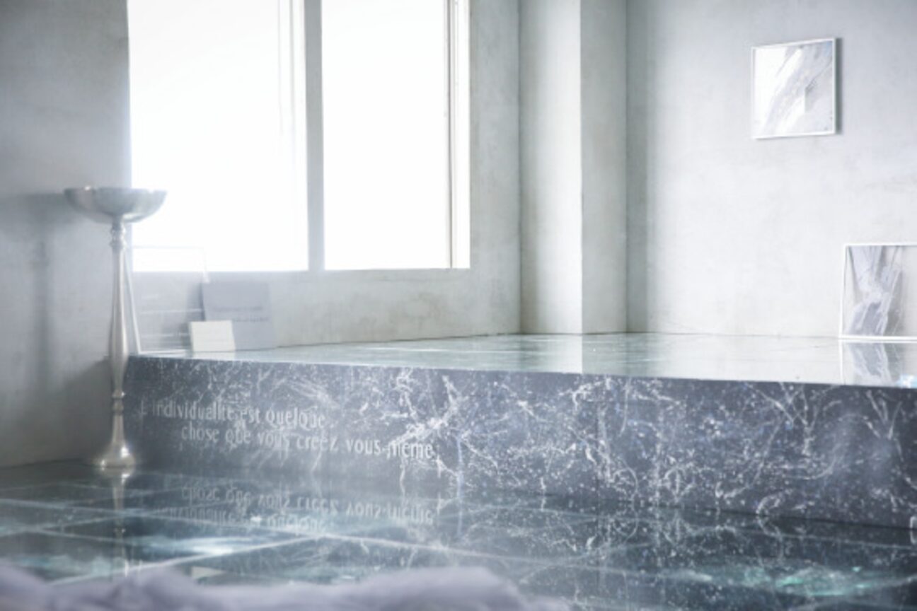 ユニアポートレート 長久手(UNIA portrait)3