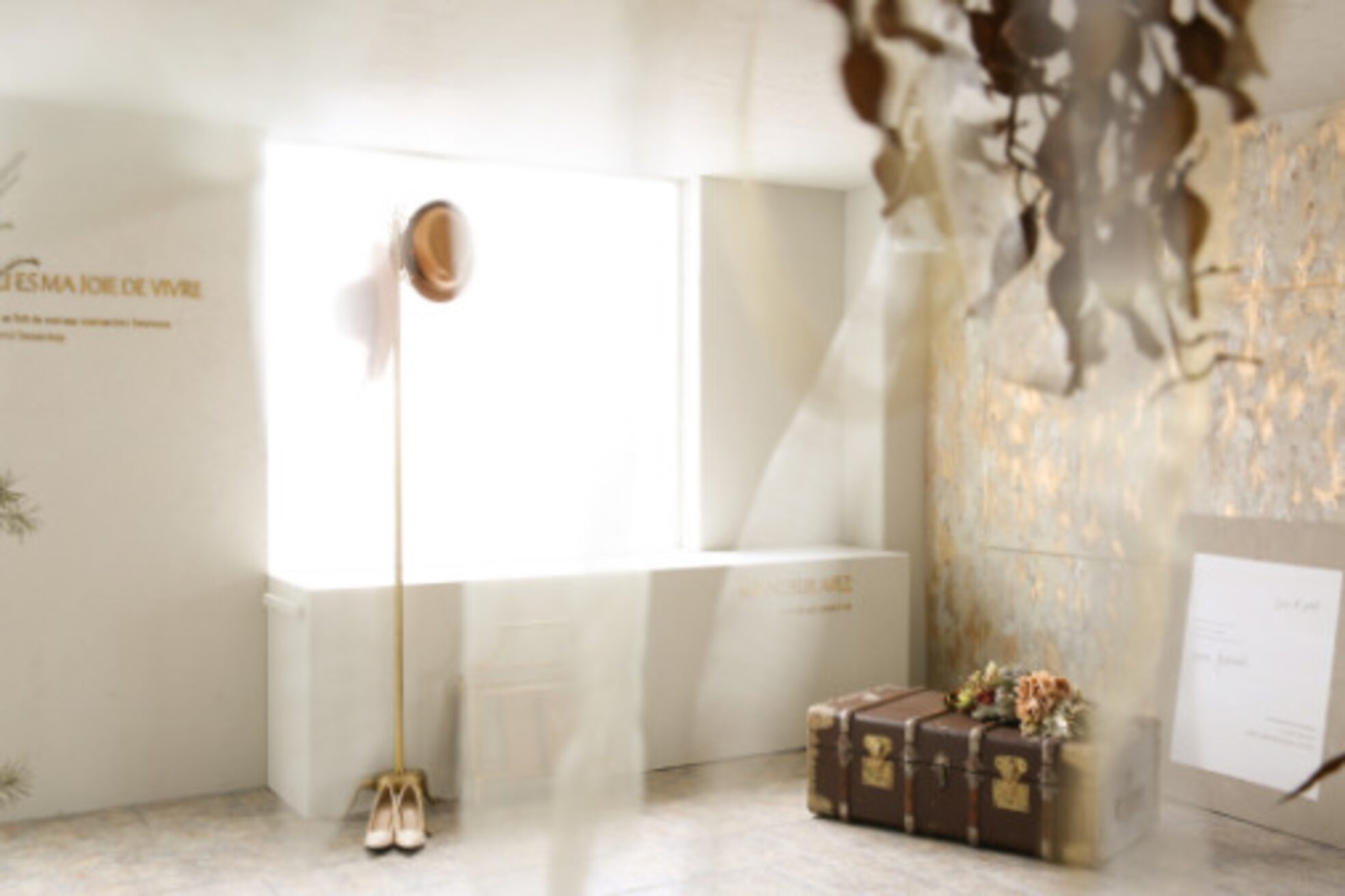 ユニアポートレート 豊田(UNIA portrait)3