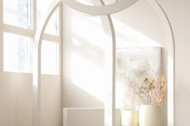 ユニアポートレート 新瑞橋(UNIA portrait)4