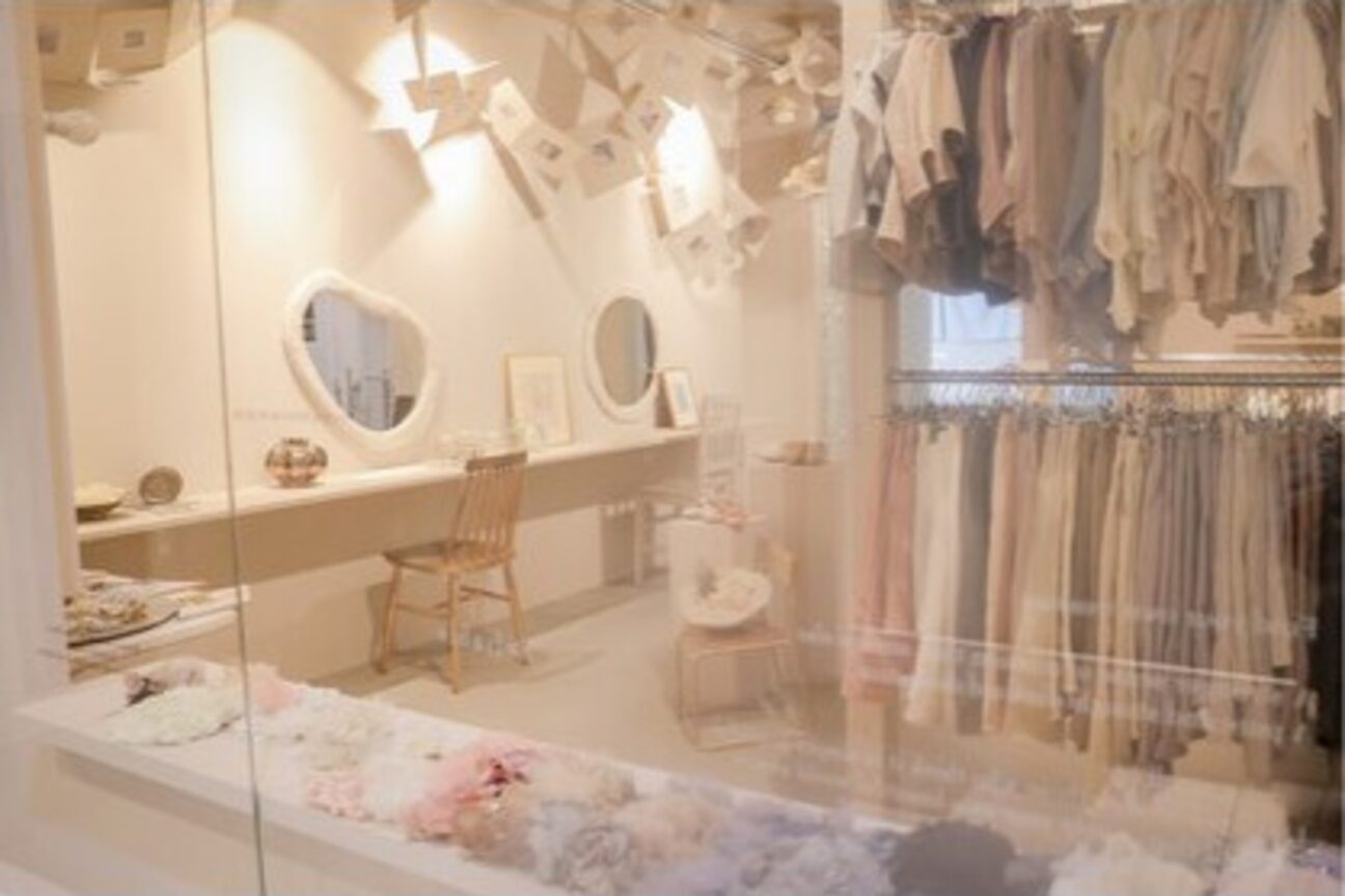 ユニアポートレート 新瑞橋(UNIA portrait)3