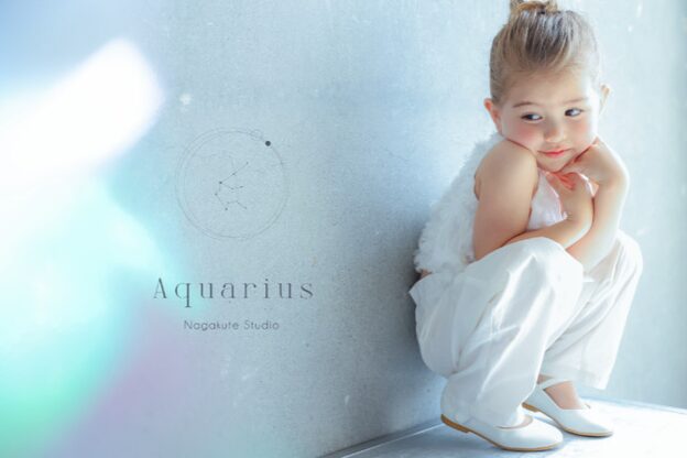 ユニアポートレート 長久手(UNIA portrait)4