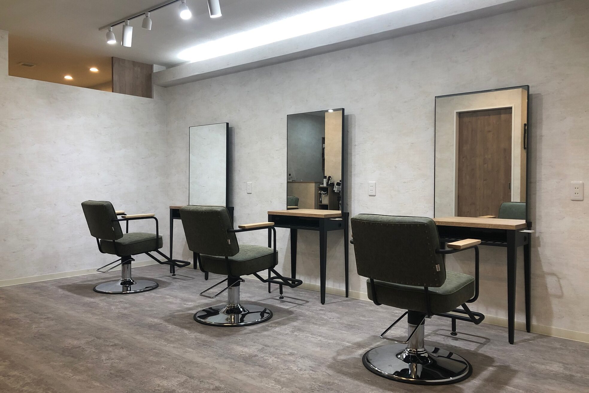 リーベルム(Liberum)1