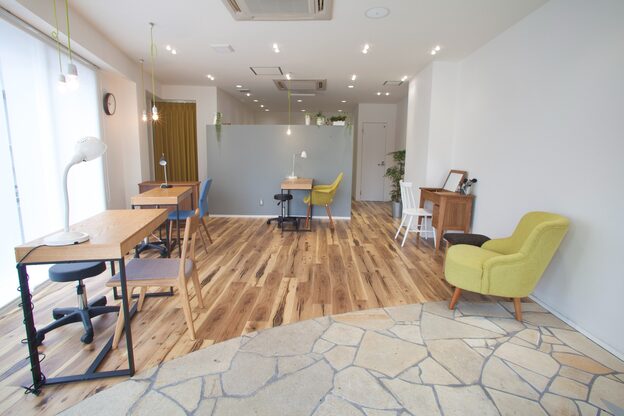 シピー(chipie by anon)1