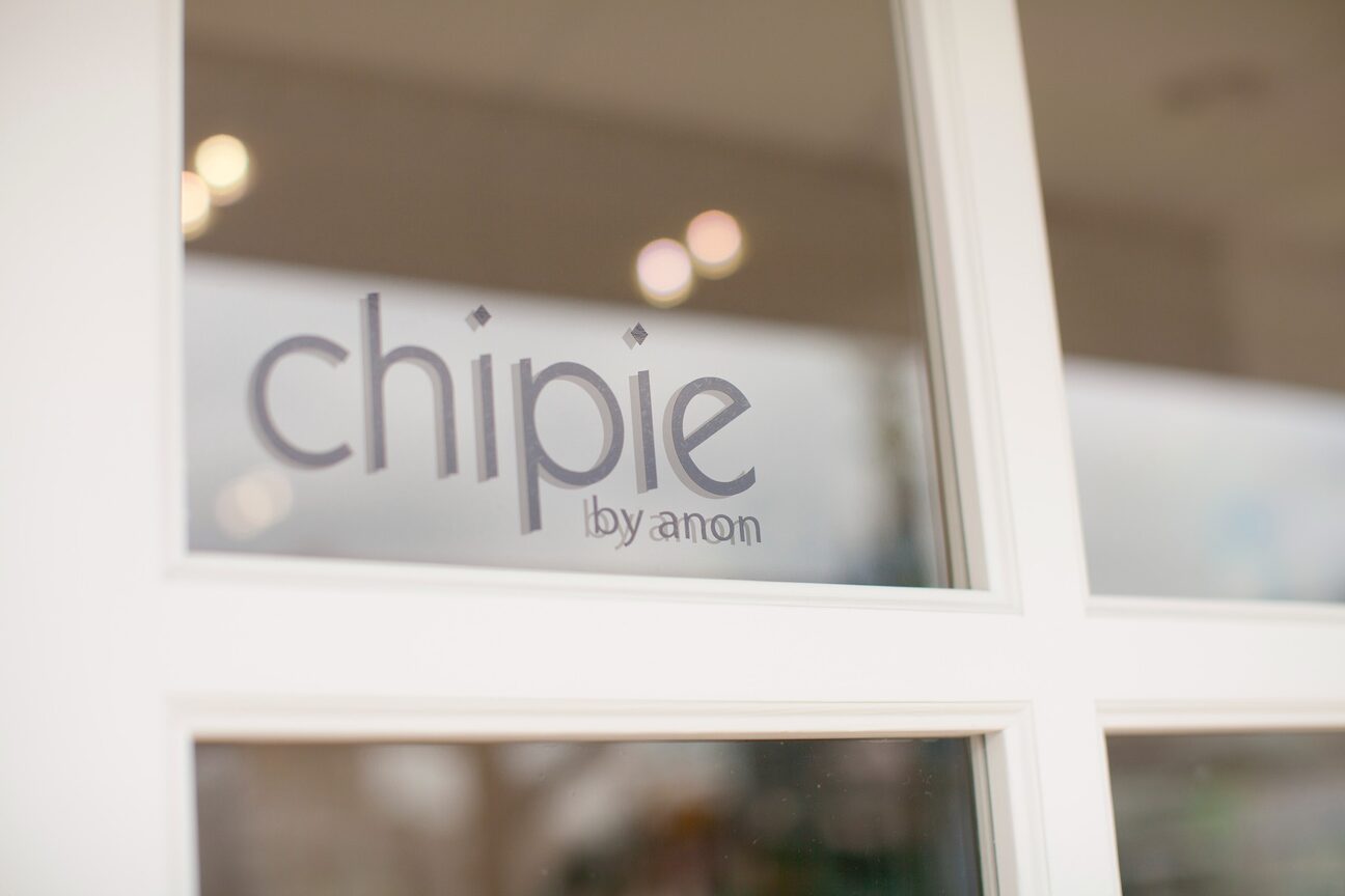 シピー(chipie by anon)3