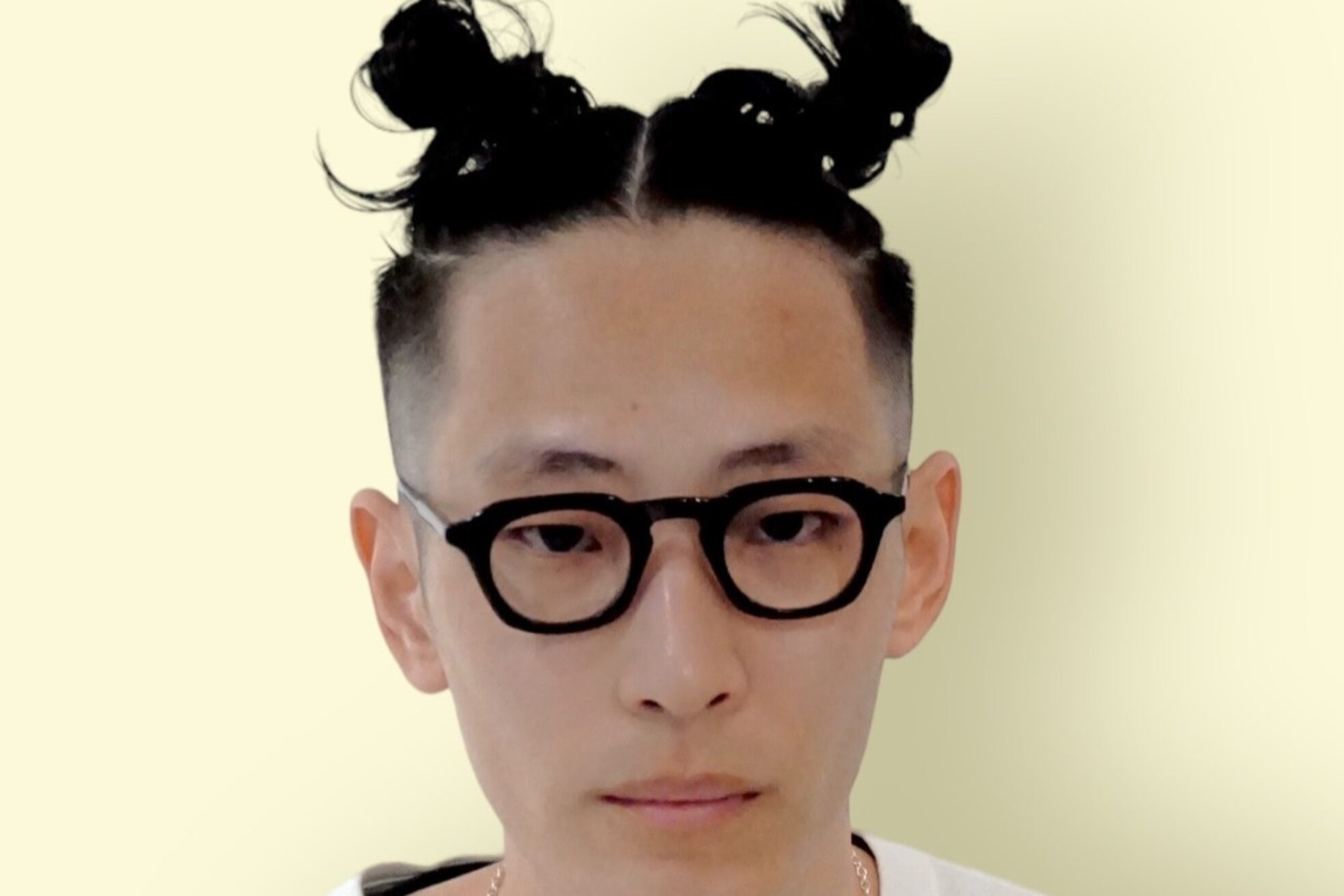 ルックグッドストア(LOOK GOOD STORE)11