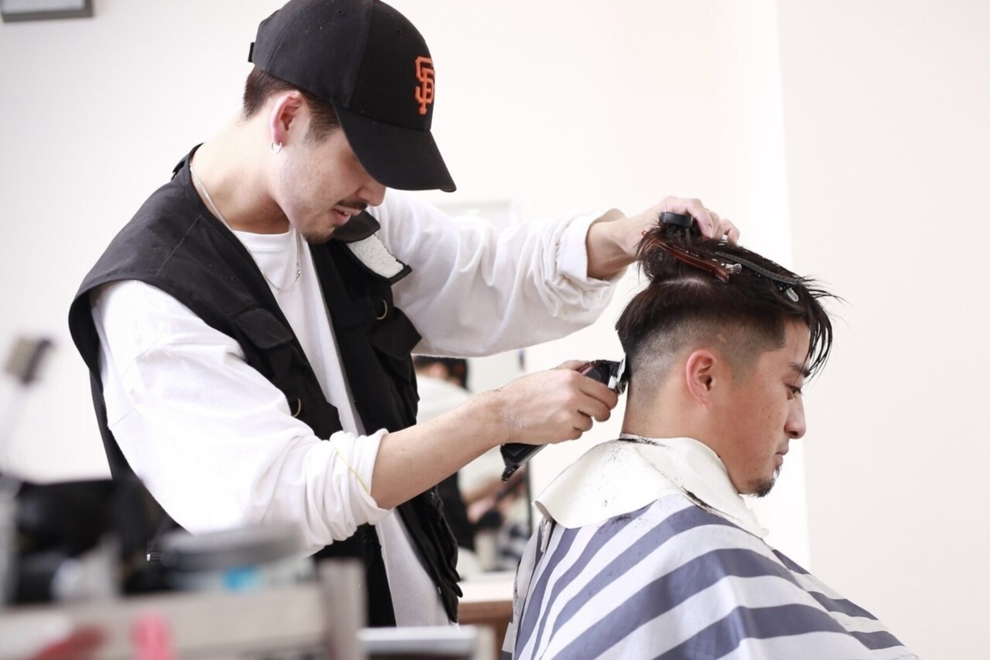 ルックグッドストア(LOOK GOOD STORE)13