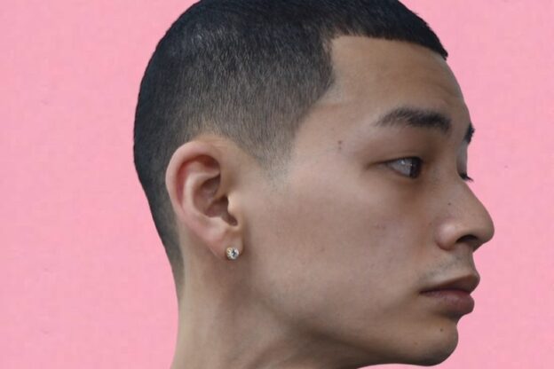 ルックグッドストア(LOOK GOOD STORE)7