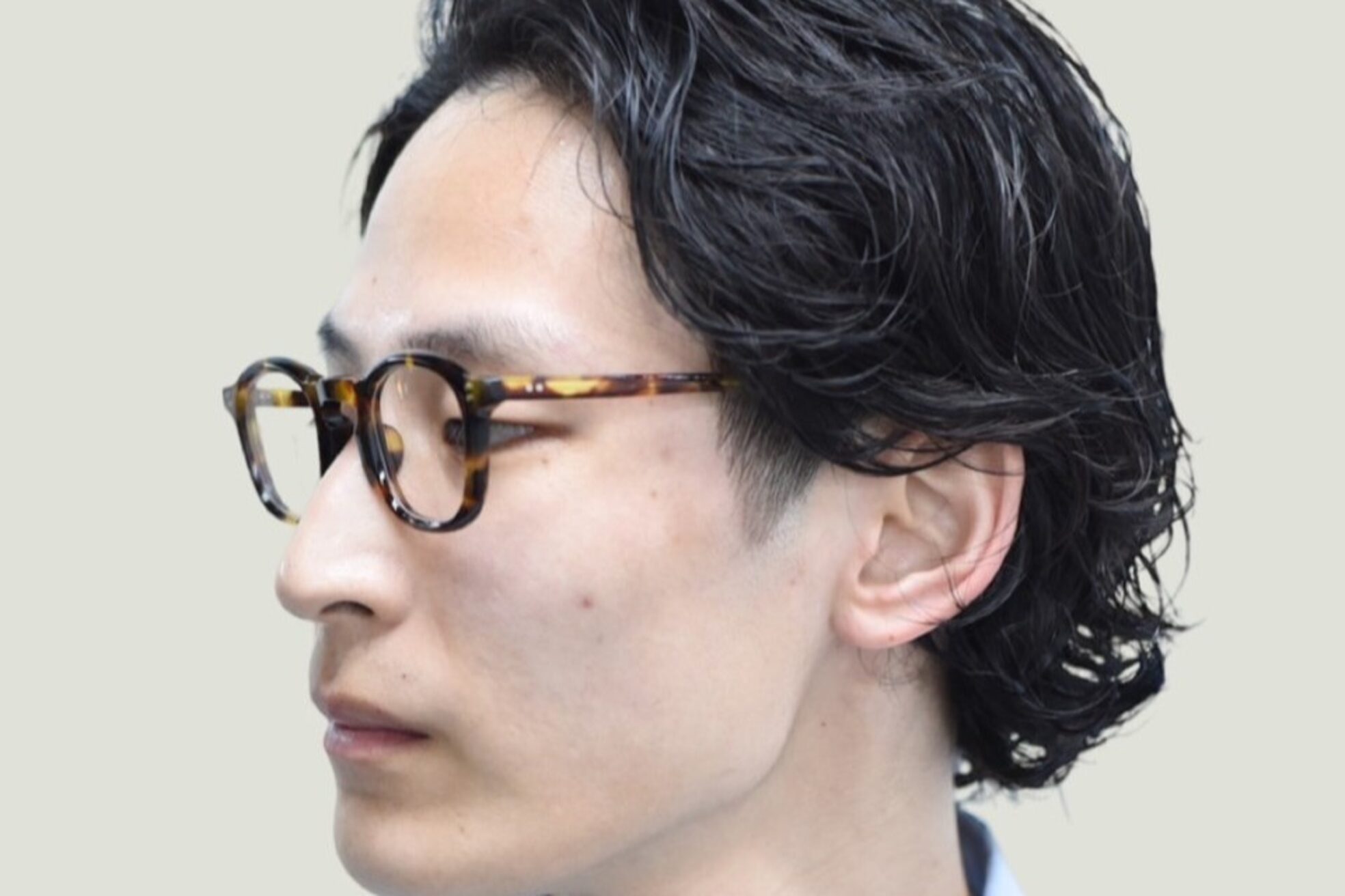 ルックグッドストア(LOOK GOOD STORE)9