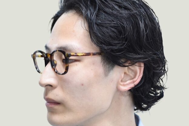 ルックグッドストア(LOOK GOOD STORE)9