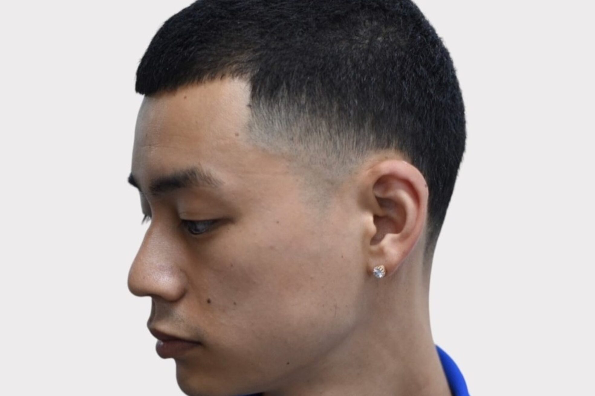 ルックグッドストア(LOOK GOOD STORE)10