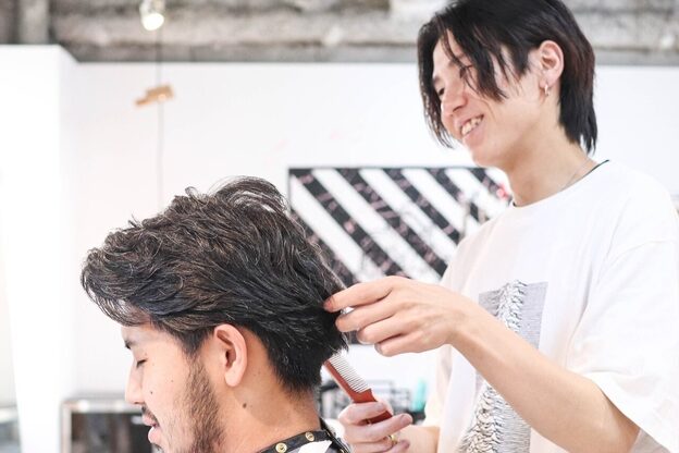 ルックグッドストア(LOOK GOOD STORE)14