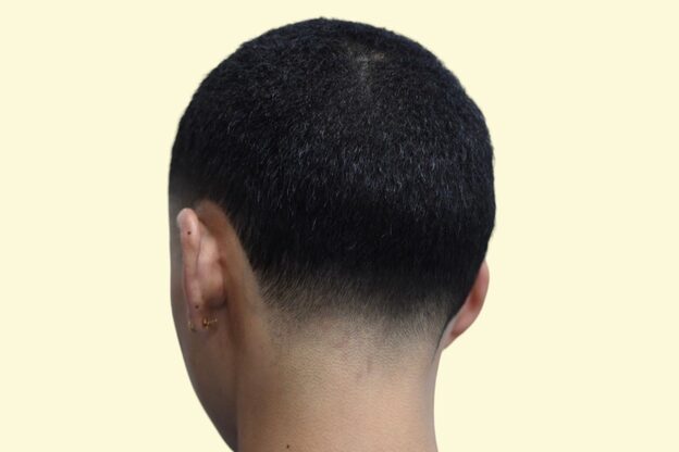 ルックグッドストア(LOOK GOOD STORE)12