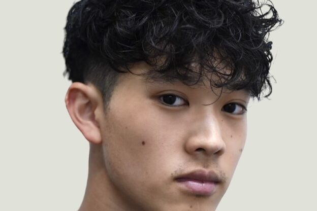 ルックグッドストア(LOOK GOOD STORE)8