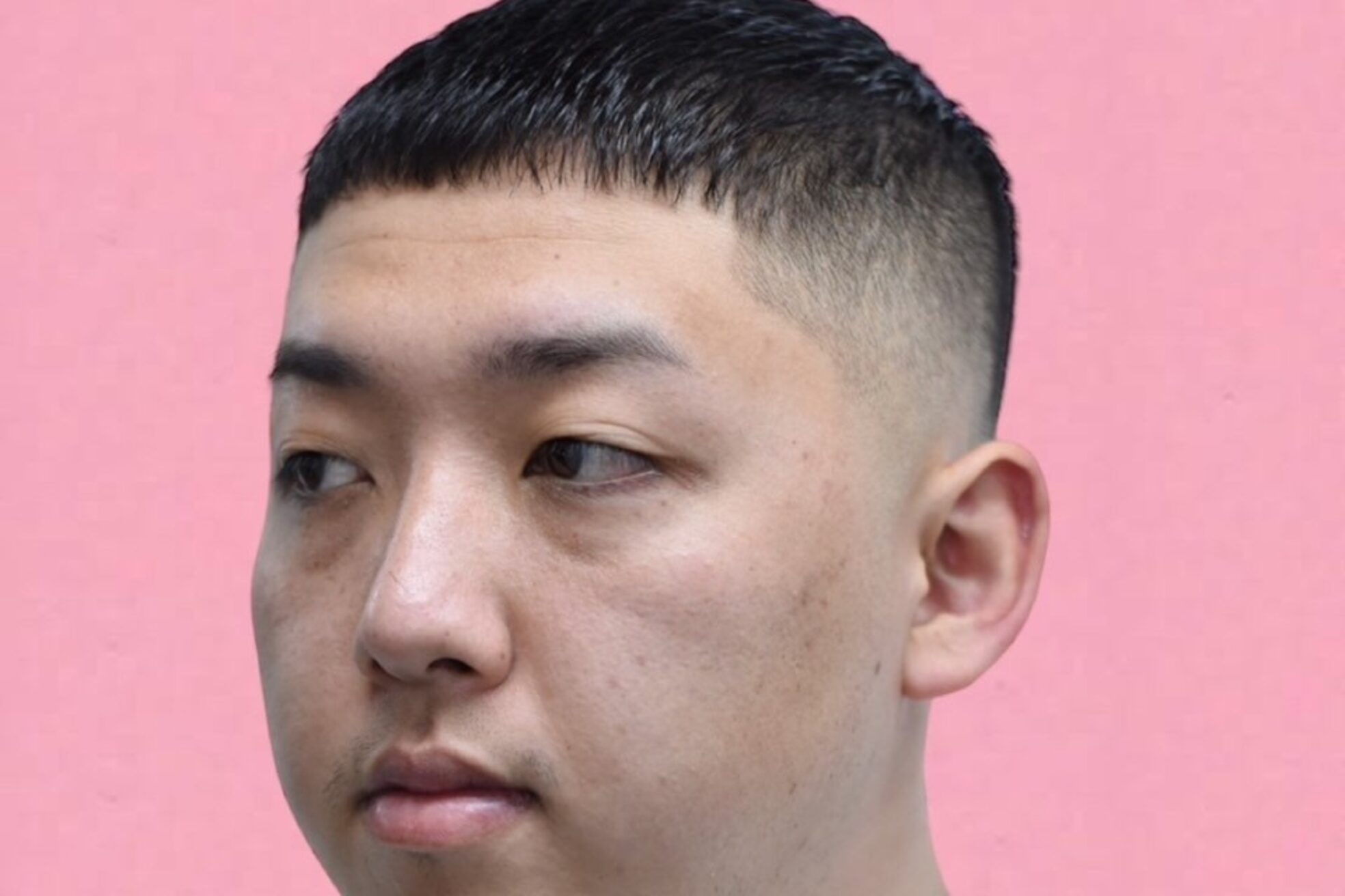 ルックグッドストア(LOOK GOOD STORE)6