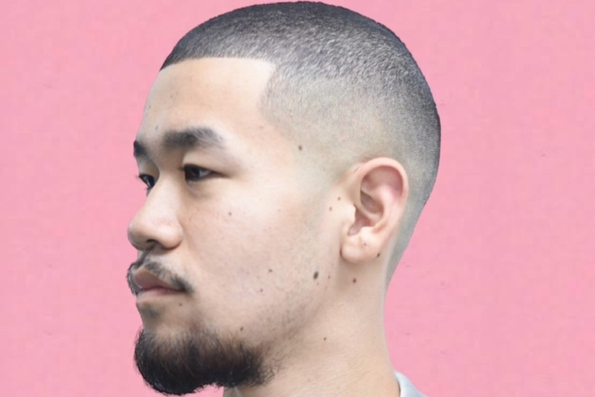 ルックグッドストア(LOOK GOOD STORE)5