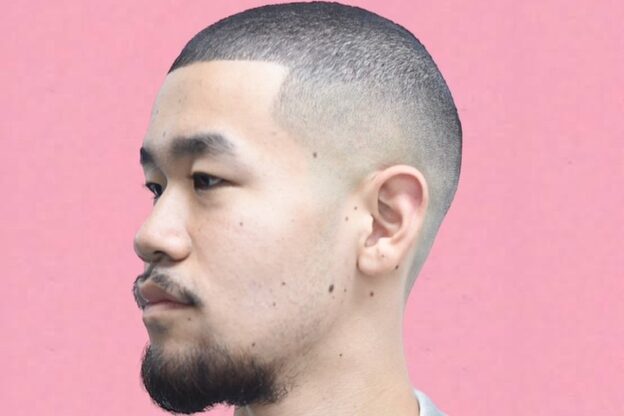 ルックグッドストア(LOOK GOOD STORE)5