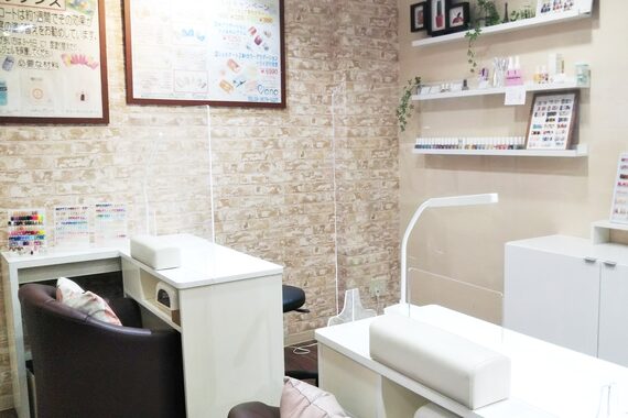 ピアーノ 瑞江店(piano)