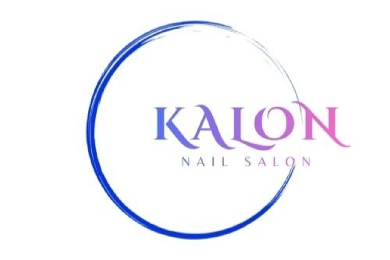 NAIL SALON KALON（ＫＡＬＯＮ　ＮＡＩＬ　ＳＡＬＯＮ）画像1