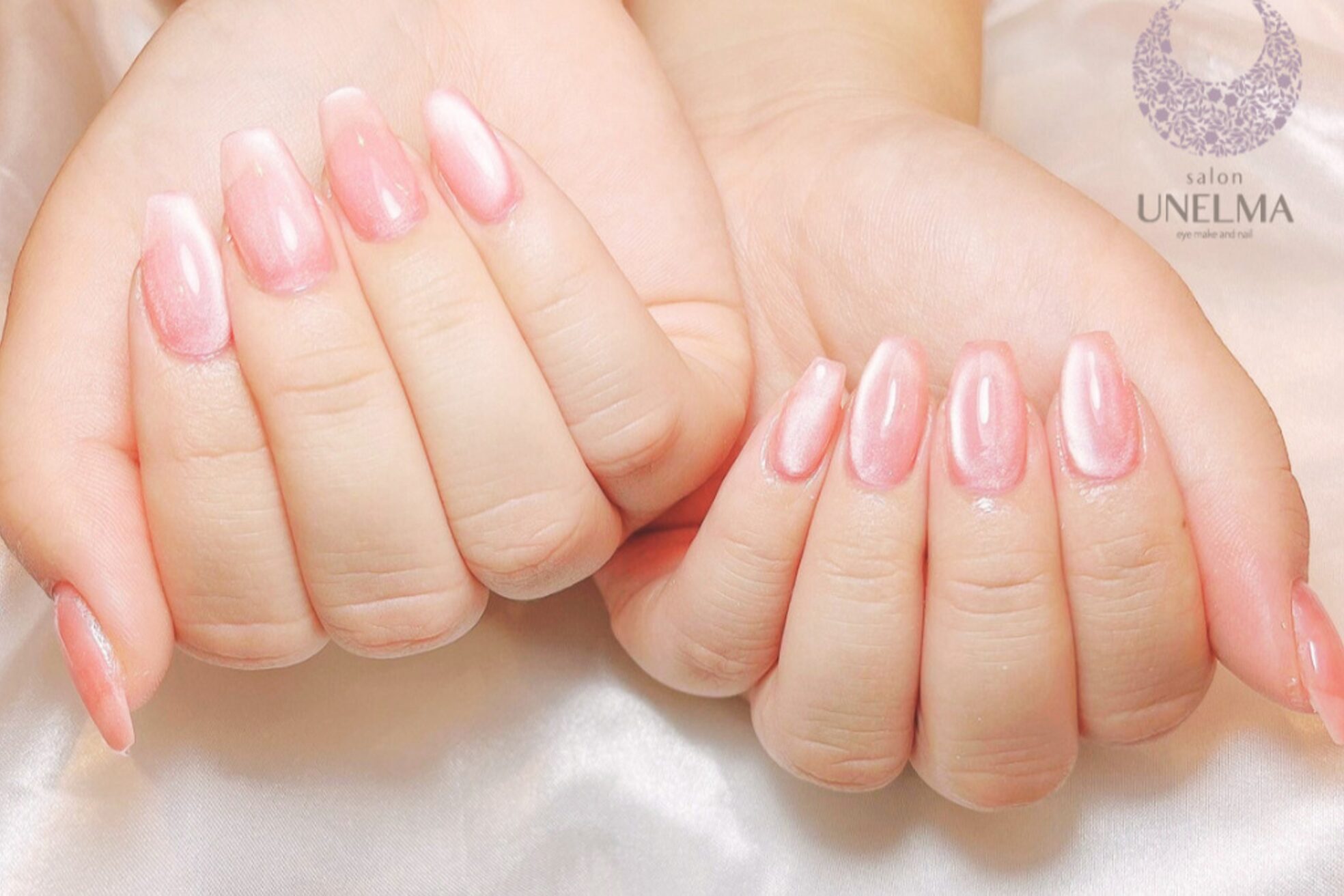 りとる うねるま 博多3