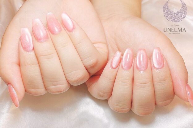 りとる うねるま 博多3