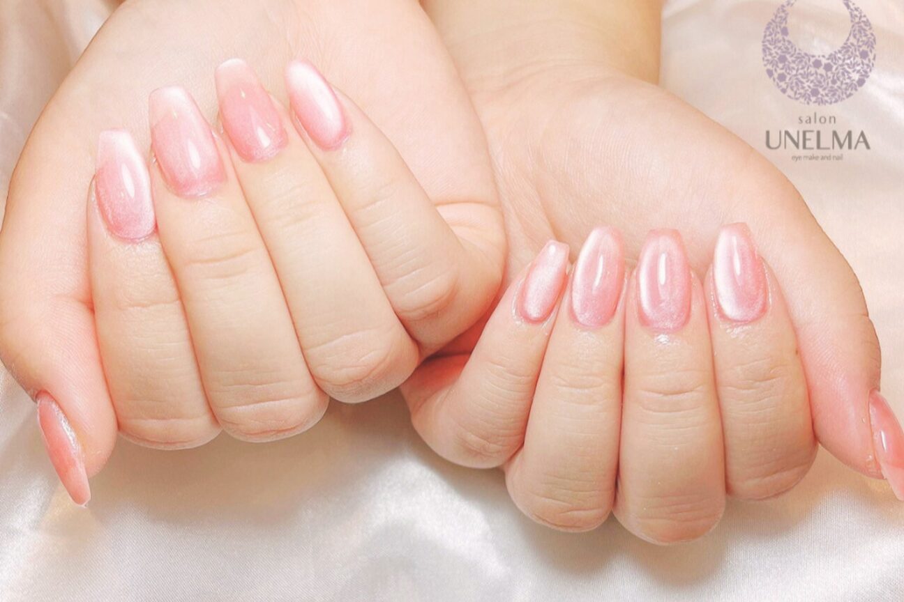 りとる うねるま 博多3