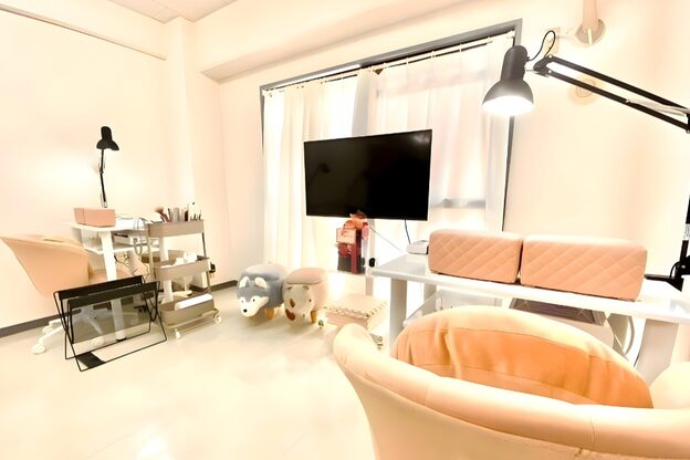 りとる うねるま 博多2