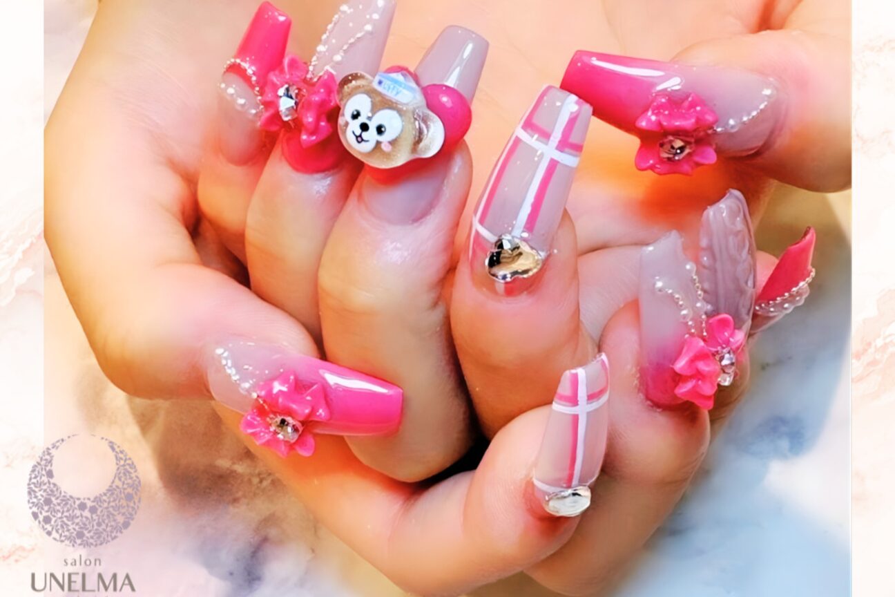 店舗の内観外観用画像1