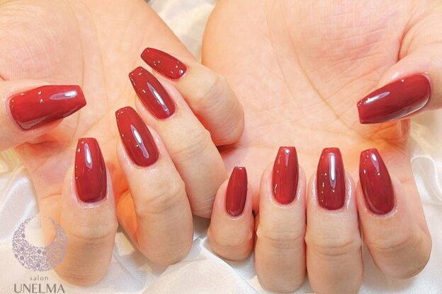 りとる うねるま 博多4