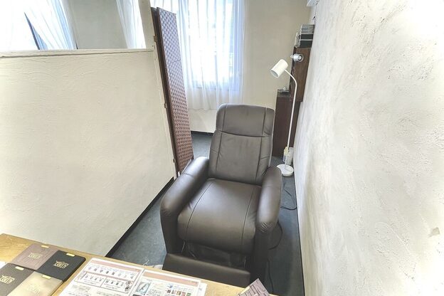 エピス モア 麻生2号店(epice more)5