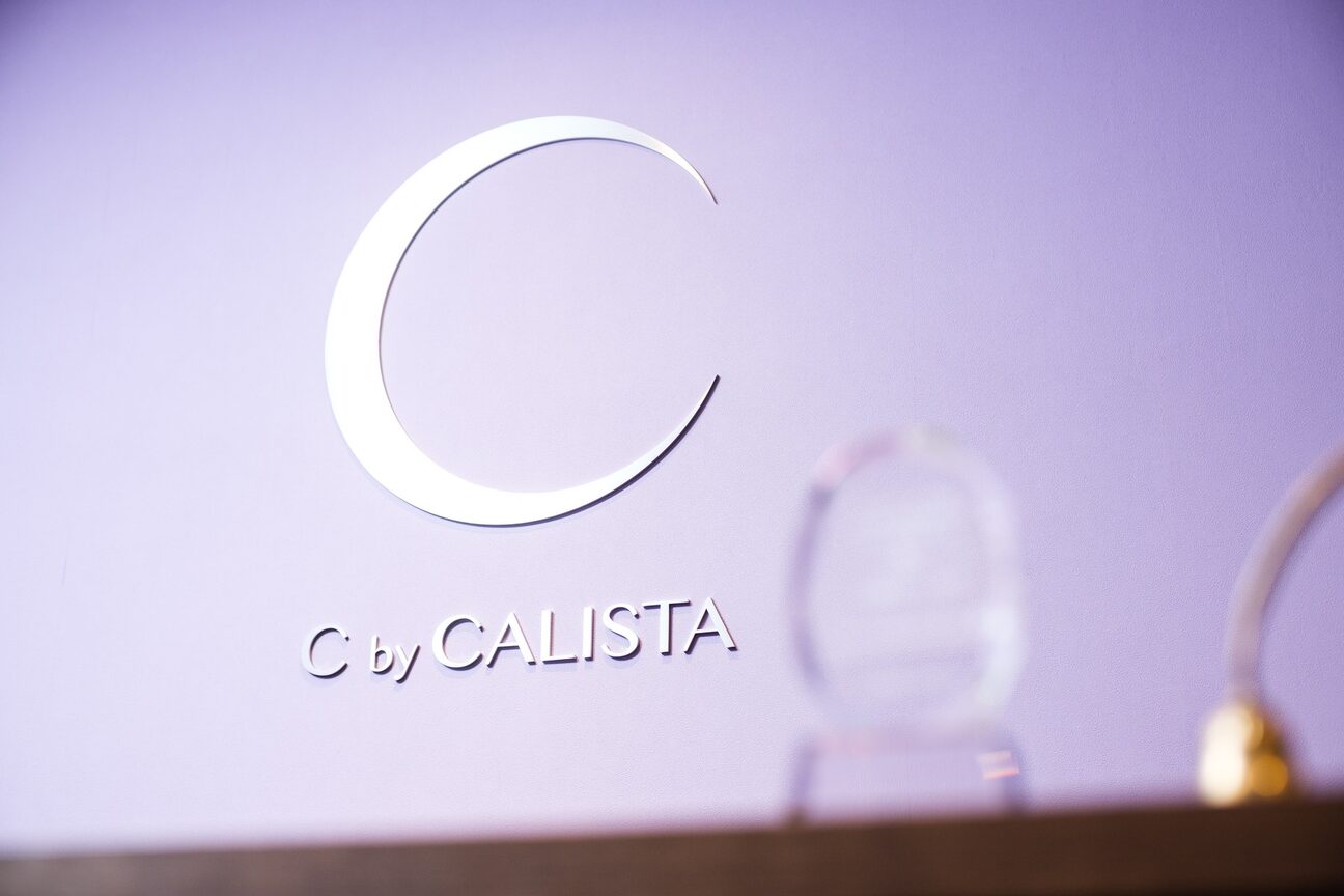 C by CALISTA（カリスタ　株式会社）画像2