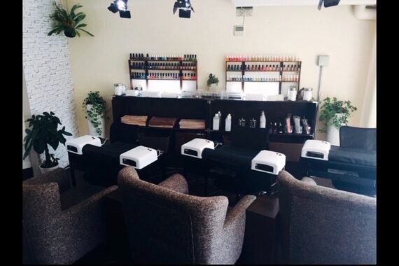 マノマノ(mano mano)