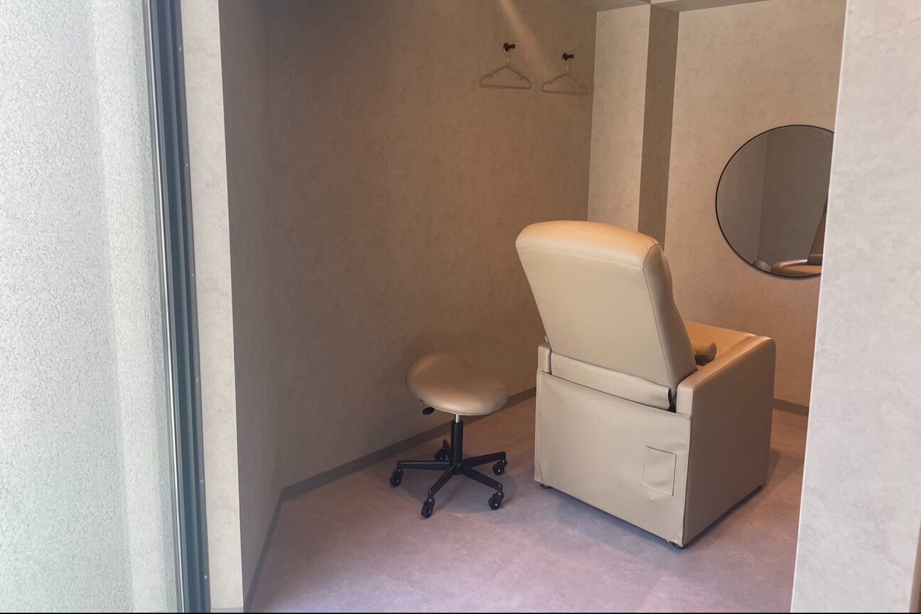 TRIGGER（有限会社　マルヨ）画像1