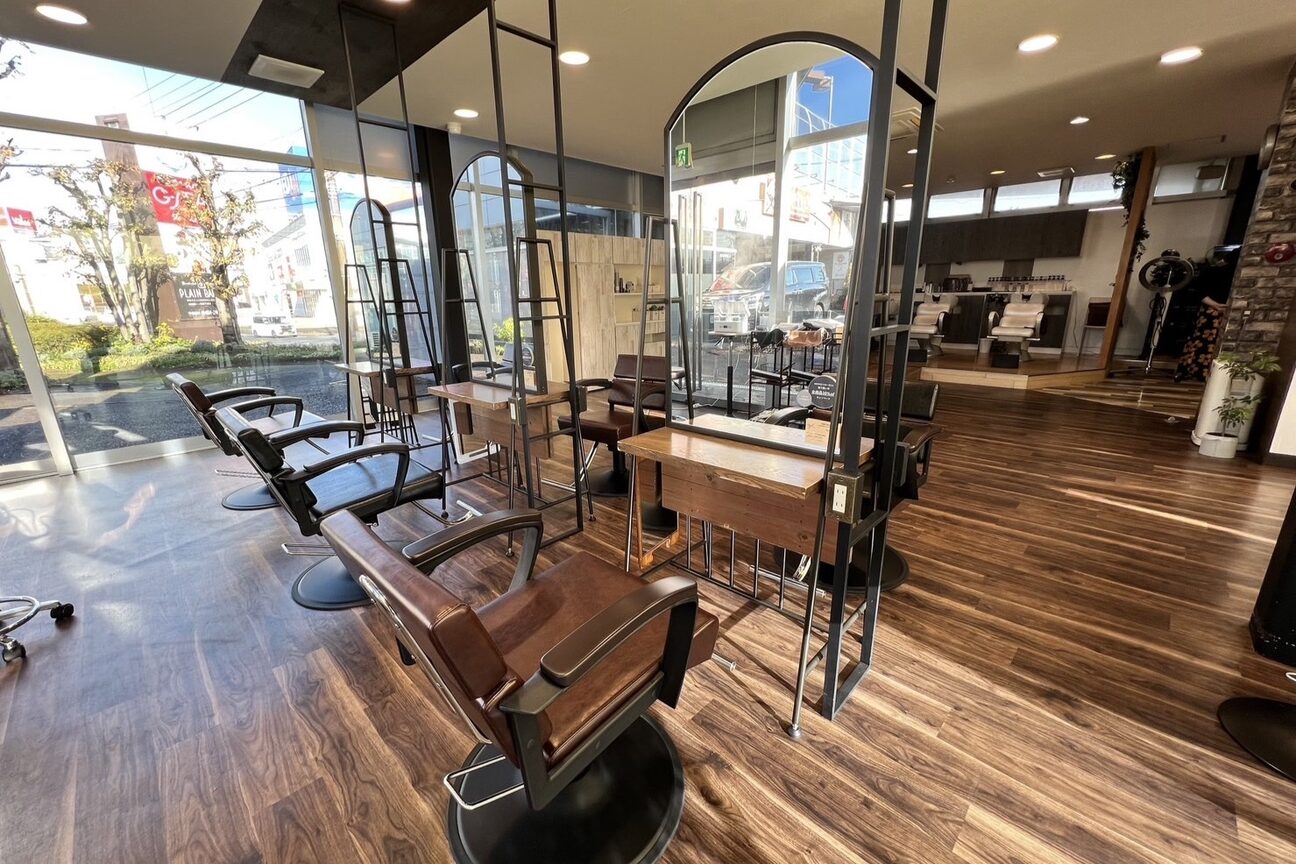 有限会社　ＲｏｃｋａＲｏｃｋａ画像1