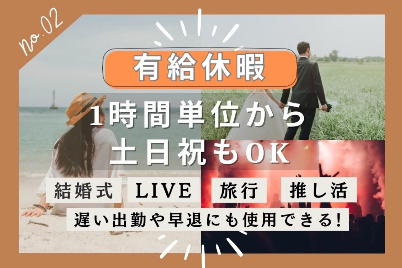 店舗の雰囲気外観用画像3