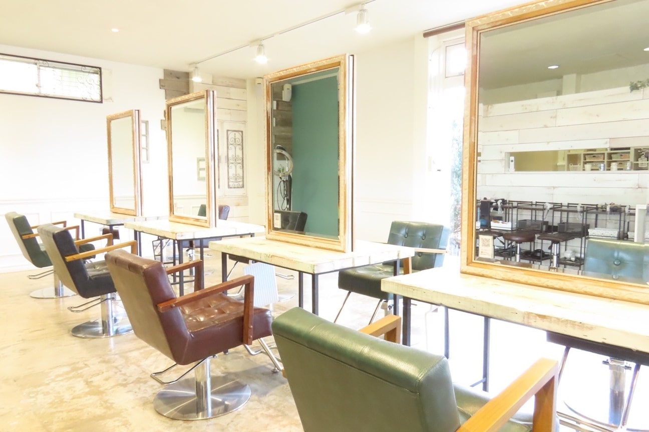 有限会社 RockaRocka画像1