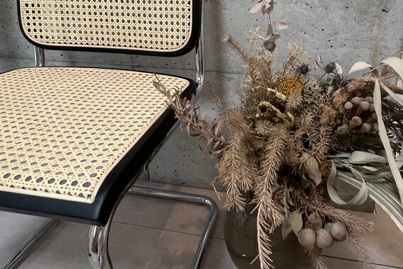 ブランシェール(blancher)