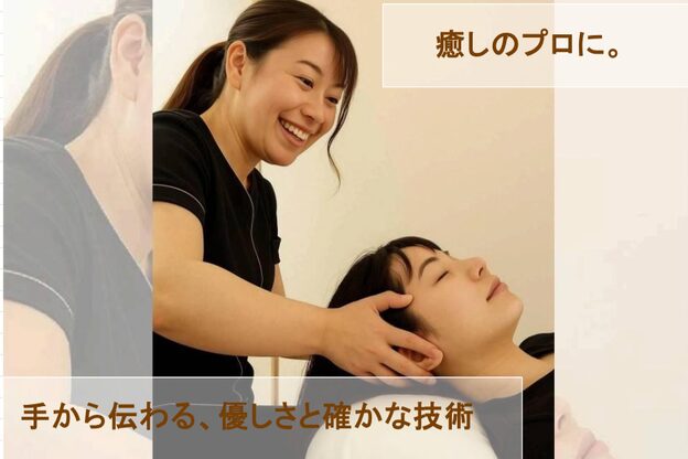 雲上のゆりかご 松山店2