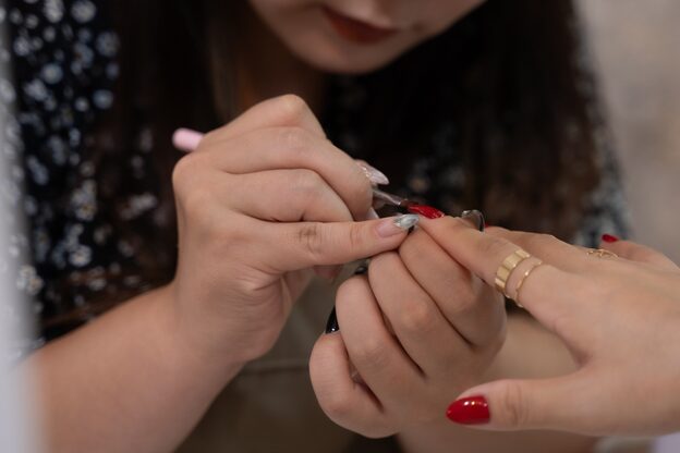 エル 船橋店(elu)3