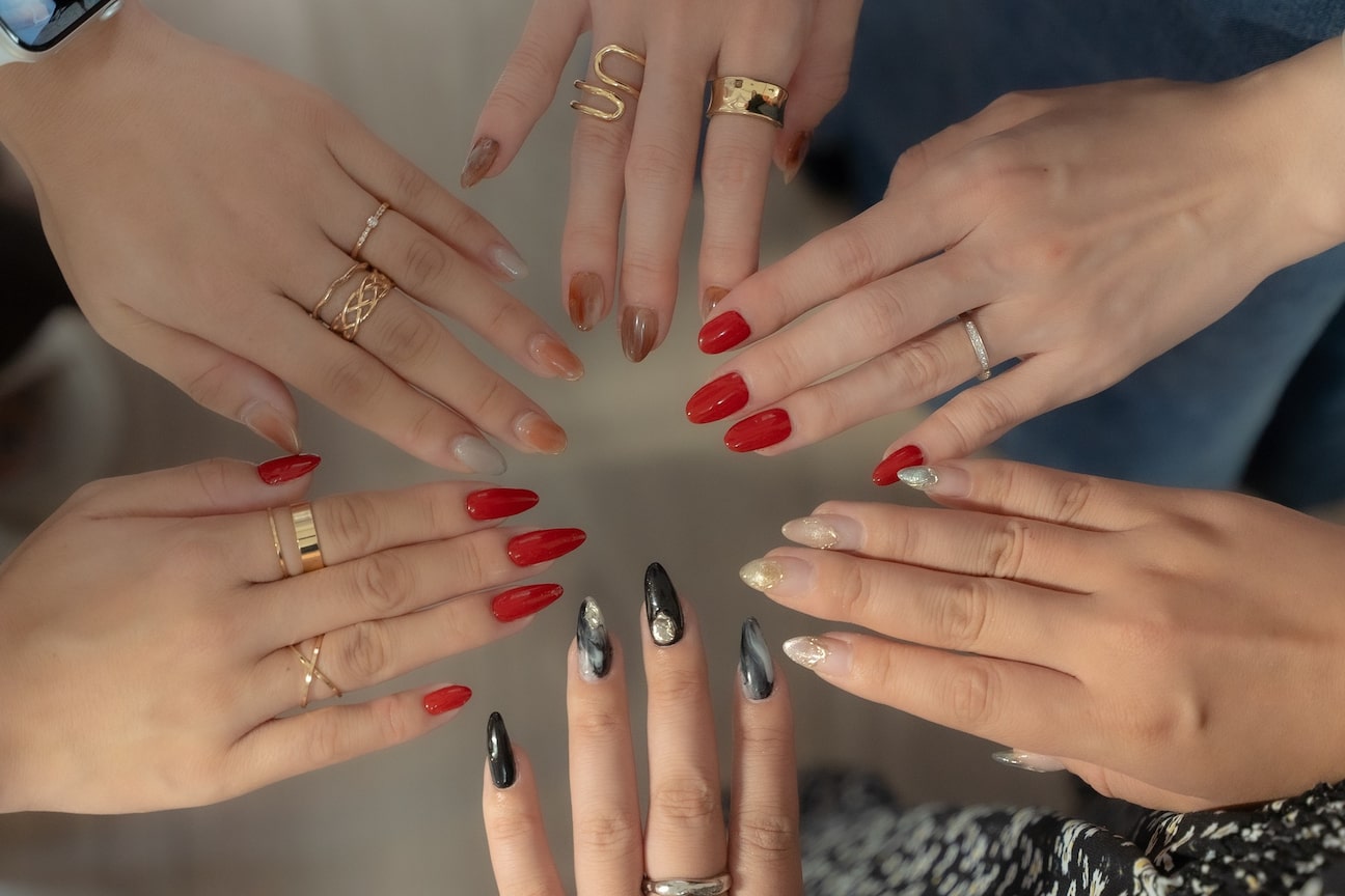 エル 船橋店(elu)2