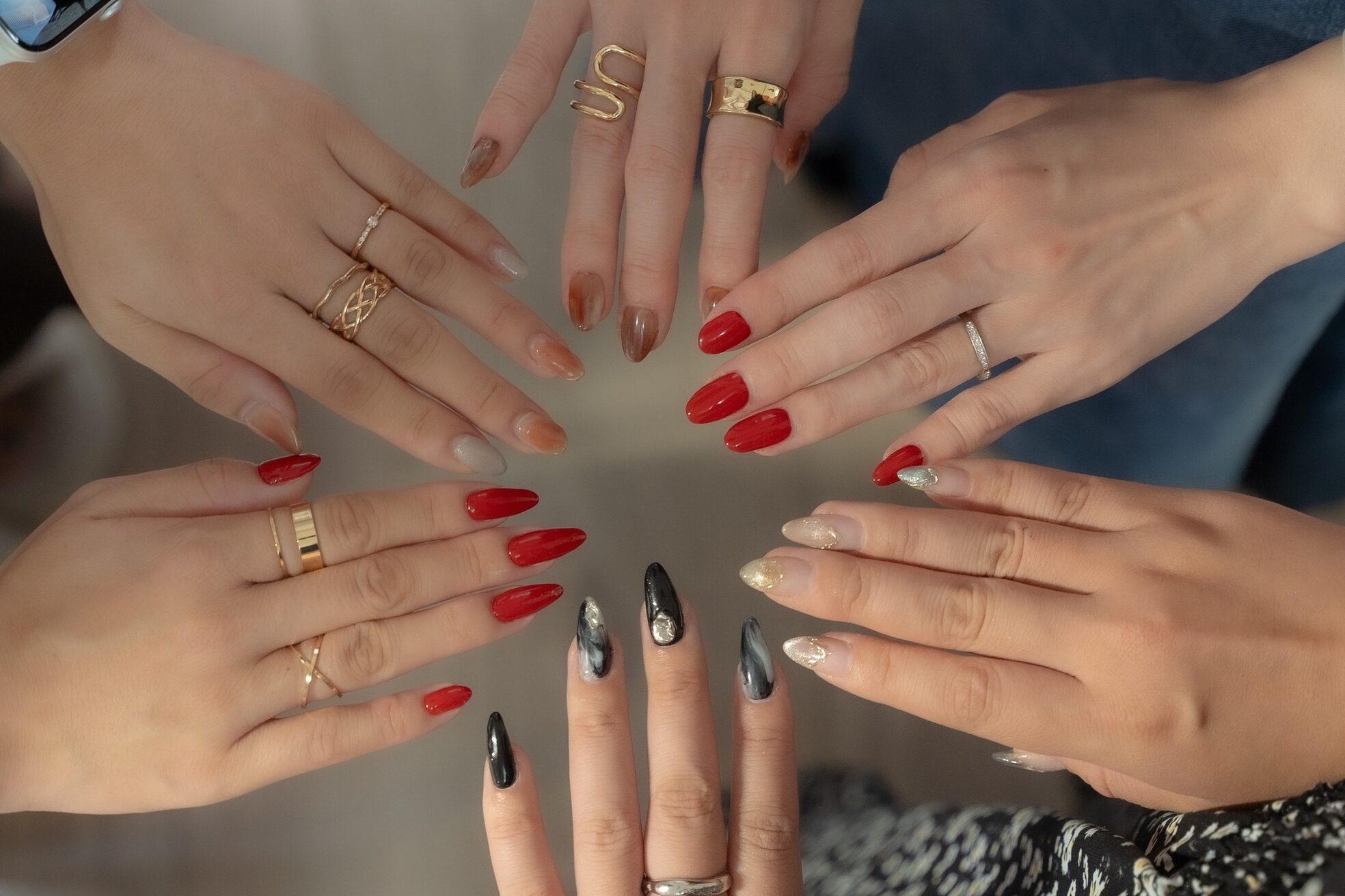 エル 船橋店(elu)2