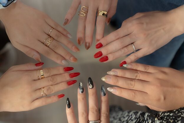 エル 船橋店(elu)2