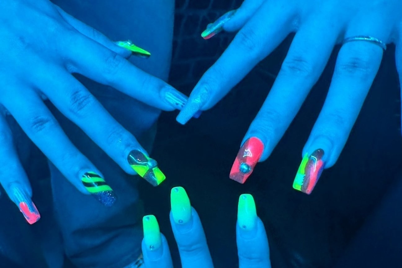 店舗の内観外観用画像2