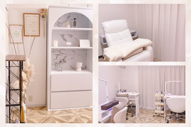 エル 船橋店(elu)1