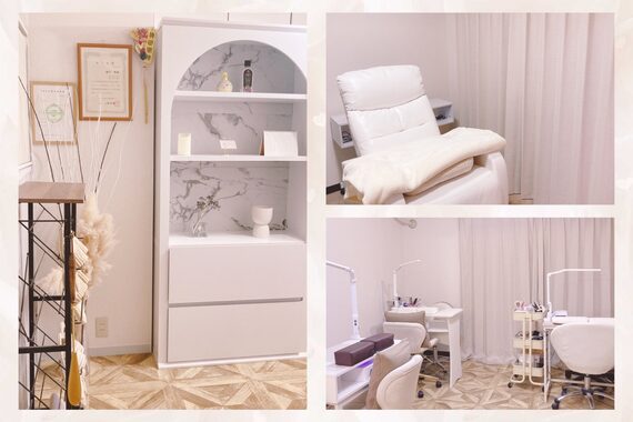 エル 船橋店(elu)