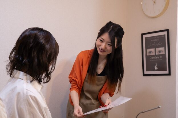 エル 船橋店(elu)4