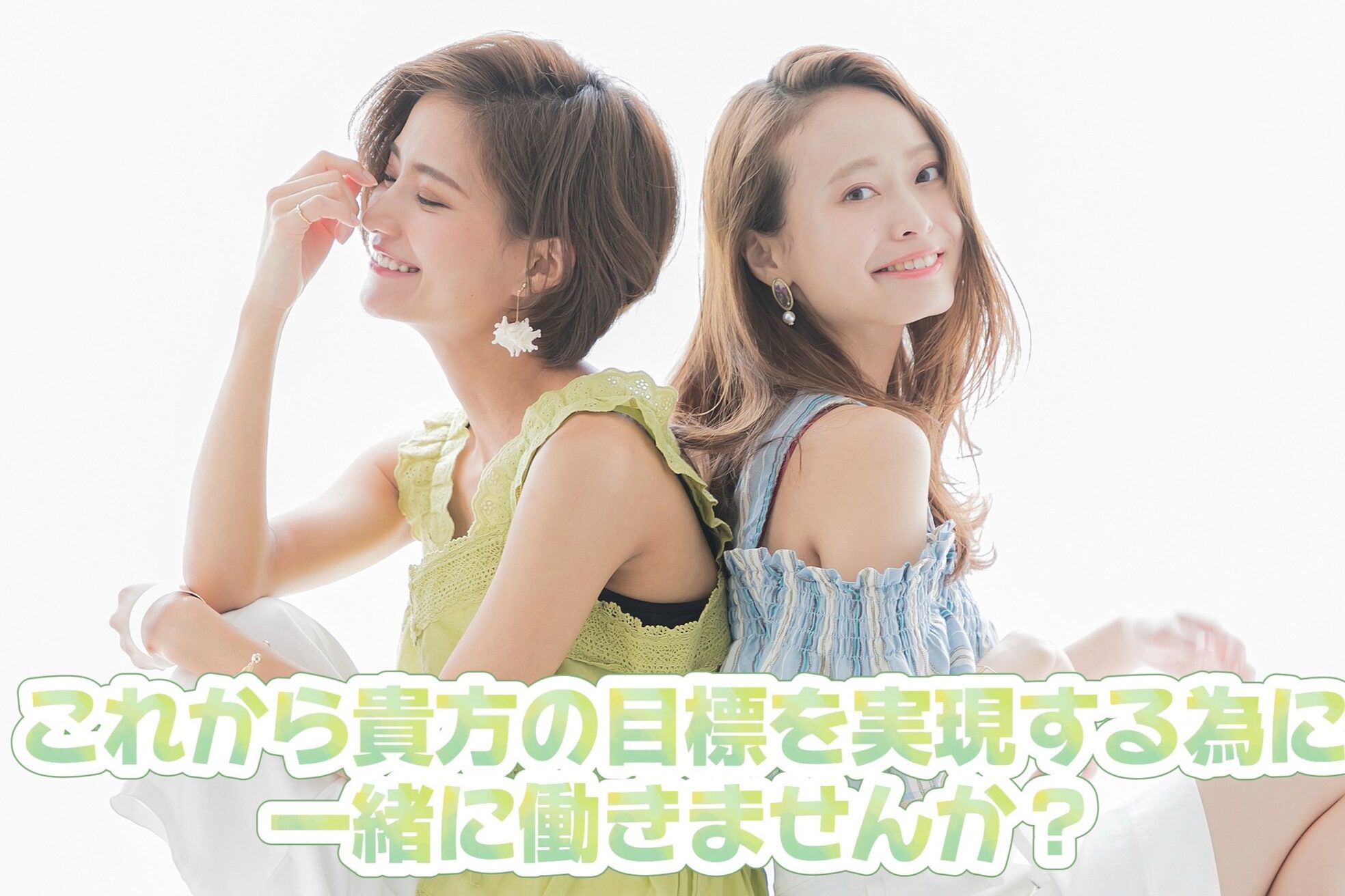 フーガヘアー 元住吉店(FUGA hair)18