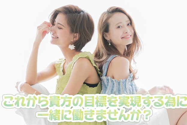 フーガヘアー 元住吉店(FUGA hair)18