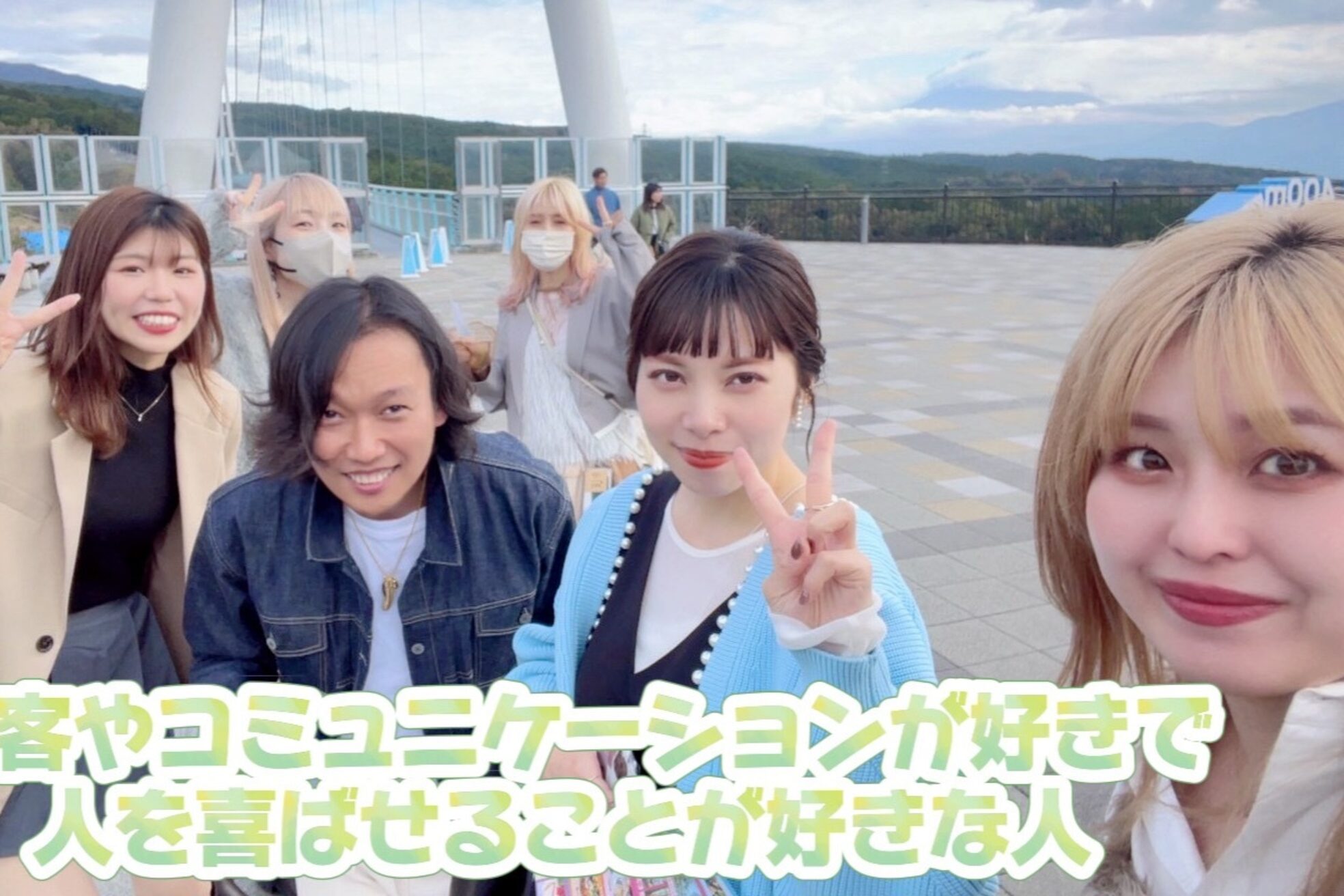 ロージーバイフーガヘアー 元住吉店(Rosy by FUGAhair)18